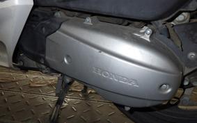 HONDA PCX125 2025 JF56