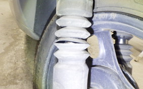 HONDA DIO Gen.6 1997 AF68