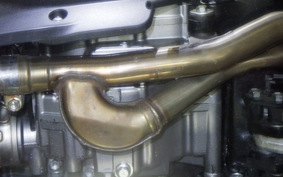 SUZUKI DL650 ( V-Strom 650 ) XTA 2020 C733A