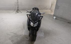 YAMAHA MAJESTY 250C SG03J