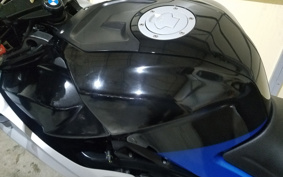 BMW K1200S 2007 0581