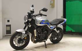 HONDA CB1000F 2025 SC94