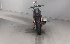 KAWASAKI BALIUS250-2 ZR250B