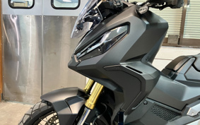 HONDA X-ADV 750 2023 RH10