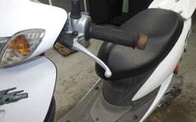 YAMAHA JOG ZR Gen.2 SA16J