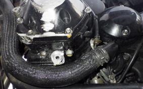 KAWASAKI ZRX1200 D 2009 ZRT20D