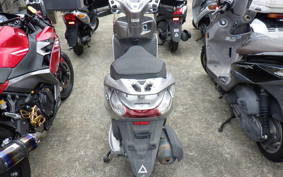 HONDA LEAD 125 1996 JF45