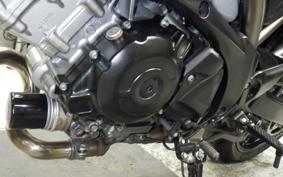SUZUKI SV650 X A 2022 VP55B