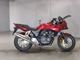 Фото Honda CB400SFV-4 BOLDOR 2014 с японского аукциона
