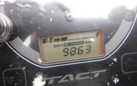 HONDA  TACT  BASIC  AF79