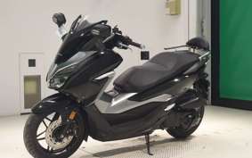 HONDA FORZA 250