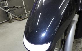 HONDA LEAD 125 1998 JF45