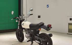 HONDA APE 50 2013 AC16