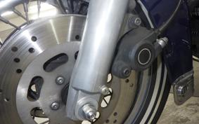 HARLEY FLHRCI 1340 1998