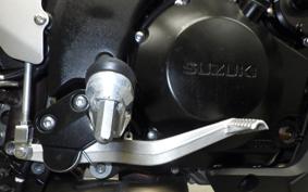 SUZUKI Vｽﾄﾛｰﾑ1000A 2019
