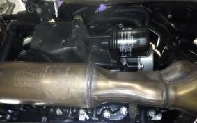 KAWASAKI NINJA1100SX 2025 ZXT10H