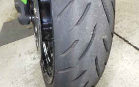 KAWASAKI ZX-25RR 2011 ZX250H