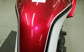 HONDA CB400 SUPER BOLDOR A 2021 NC42