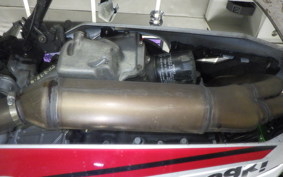 KAWASAKI NINJA 250 2 2020 EX250P