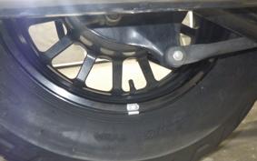 SUZUKI INTRUDER 400 Classic 2013 VK56A