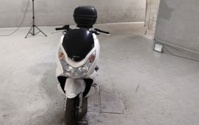 HONDA PCX125 JF28