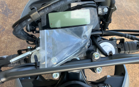 HONDA CRF250L MD47