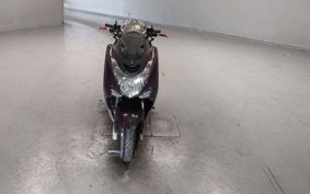 YAMAHA MAJESTY 155S SG28J