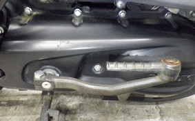 SUZUKI ADDRESS 110 2025 CE47A