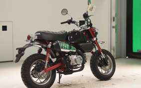 HONDA MONKEY 125 1994 JB02