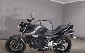 SUZUKI GSR 400 2012 GK7EA