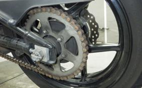 KAWASAKI NINJA 400 2015 EX400E