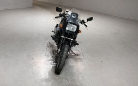 SUZUKI GSX1100S KATANA 1989 GS110X