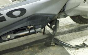PGO TIGRA 125 2026