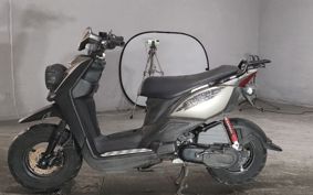 YAMAHA BW'S 50 SA44J