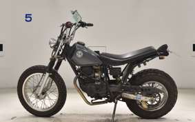 YAMAHA TW200 2JL