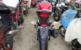 HONDA CBR250R A MC41