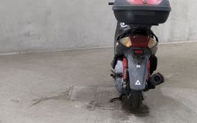 YAMAHA CYGNUS125XSR SE44J