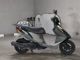 Фото Suzuki ADDRESS V125 с японского аукциона