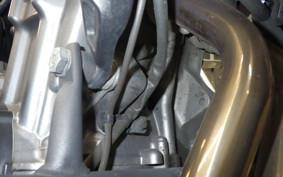 HONDA 400X ABS 2013 NC47