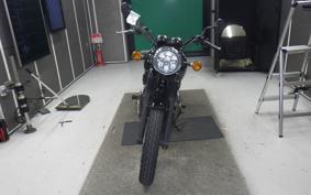 KAWASAKI W800 STREET 2022 EJ800E