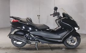 YAMAHA MAJESTY 250 SG20J