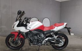 YAMAHA FZ-1 FEATHER RN21J