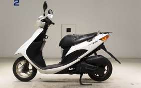 SUZUKI ADDRESS V50 Gen.2 CA42A