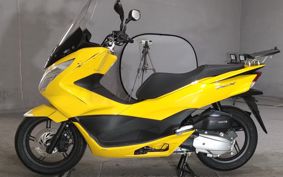 HONDA PCX125 JF56
