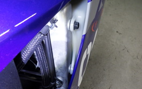 YAMAHA YZF-R1 2020 RN65J