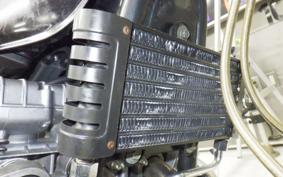 KAWASAKI ZEPHYR 400 Gen.2 1993 ZR400C