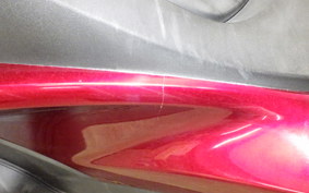 HONDA SILVER WING 400 GT Type 2010 NF03