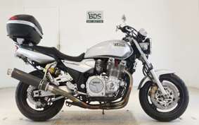 YAMAHA XJR1300 1999 RP01J