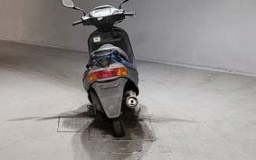 SUZUKI VECSTAR150 CG42A