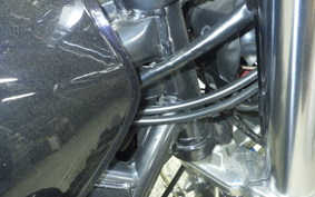 KAWASAKI ZEPHYR 1100 1993 ZRT10A